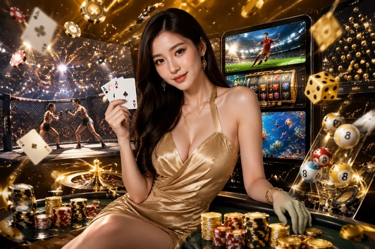racebet