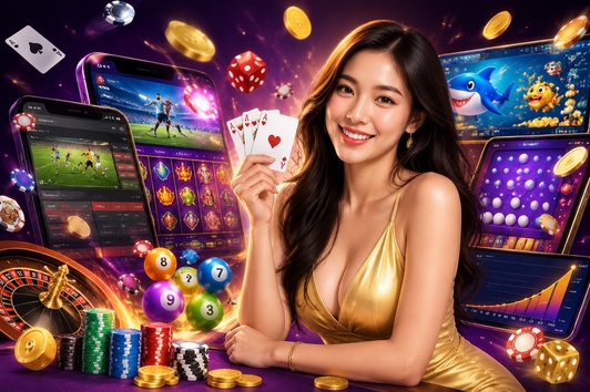racebet