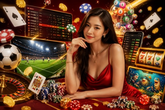 racebet