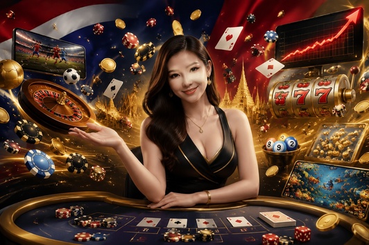 racebet