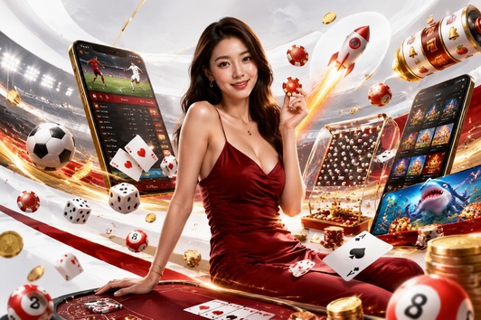 racebet