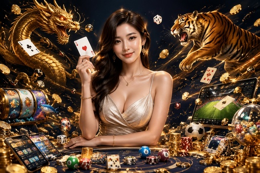 racebet