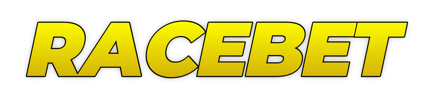 racebet